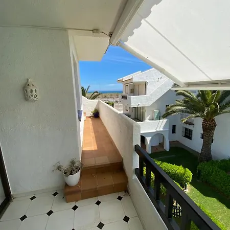 Apartamento Ducado De Golf Girona