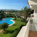 Daire Ducado De Golf Girona