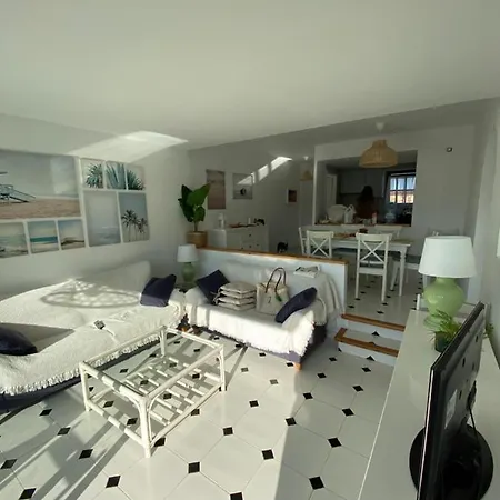 Apartment Ducado De Golf Girona