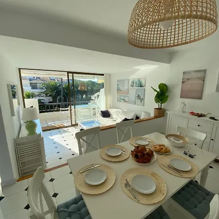 Apartment Ducado De Golf Gerona